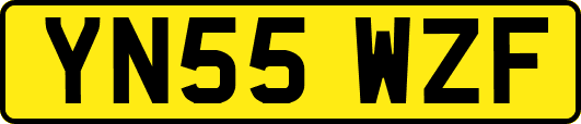 YN55WZF