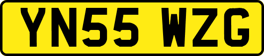YN55WZG