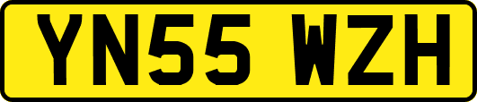 YN55WZH
