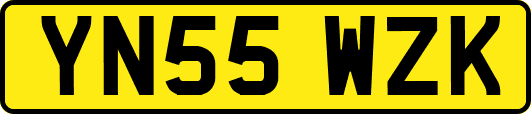 YN55WZK