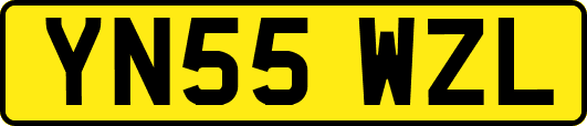 YN55WZL