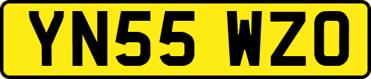 YN55WZO