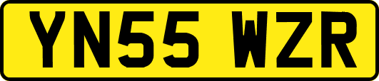YN55WZR
