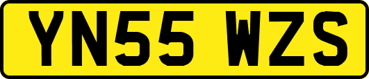YN55WZS