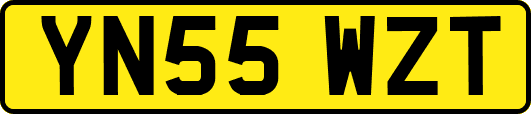 YN55WZT