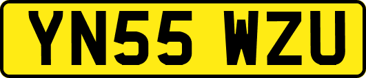 YN55WZU