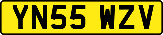 YN55WZV