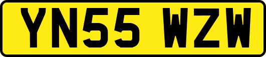 YN55WZW
