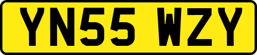 YN55WZY