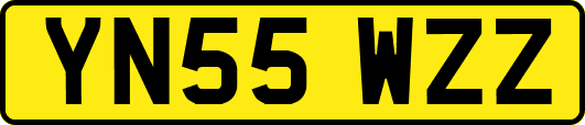 YN55WZZ