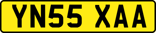 YN55XAA