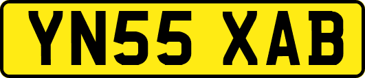 YN55XAB