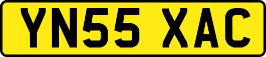 YN55XAC