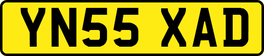 YN55XAD