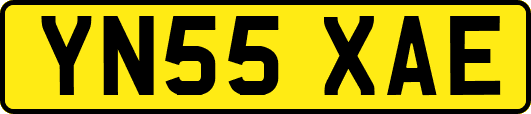 YN55XAE