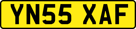 YN55XAF