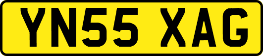 YN55XAG