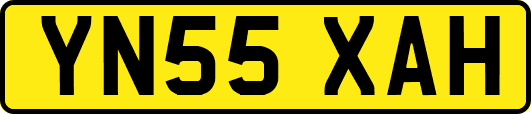 YN55XAH