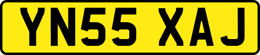 YN55XAJ