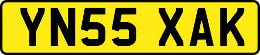 YN55XAK