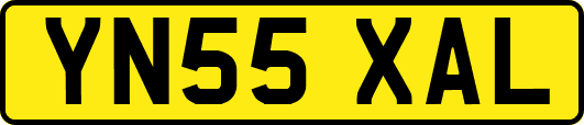 YN55XAL