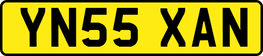 YN55XAN