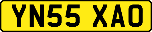 YN55XAO