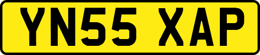 YN55XAP