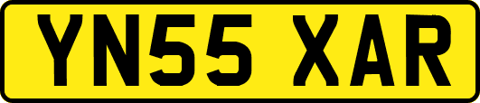 YN55XAR
