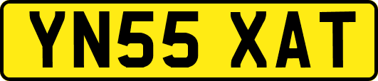 YN55XAT