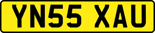 YN55XAU