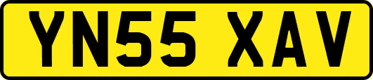YN55XAV