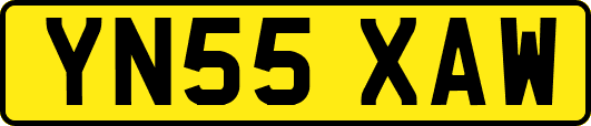 YN55XAW
