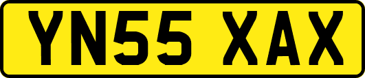 YN55XAX