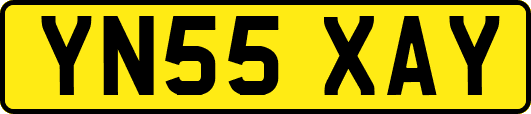 YN55XAY