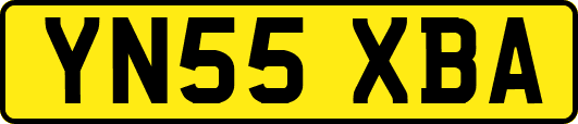 YN55XBA