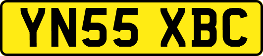 YN55XBC