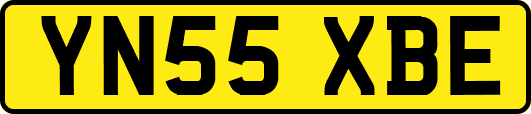 YN55XBE