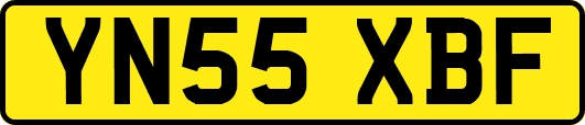 YN55XBF