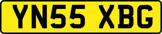 YN55XBG