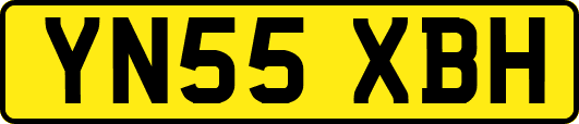 YN55XBH