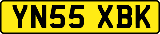 YN55XBK