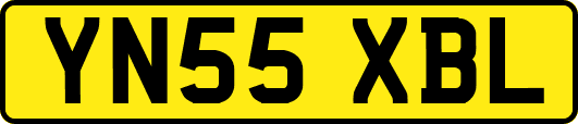 YN55XBL