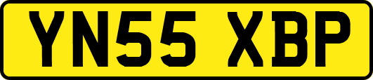 YN55XBP