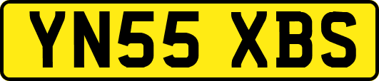 YN55XBS