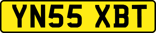 YN55XBT