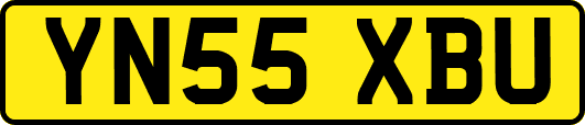 YN55XBU