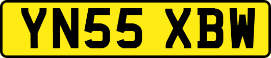 YN55XBW