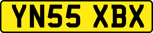 YN55XBX
