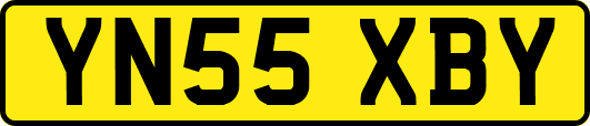 YN55XBY